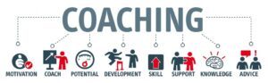soorten-coaching