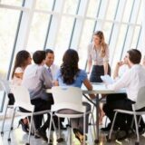 TRAINING INTERVISIEBEGELEIDER