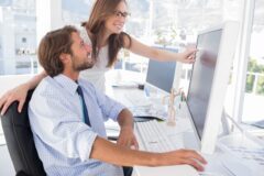 POST HBO OPLEIDING VIDEO INTERACTIE BEGELEIDING/ BEELDCOACHING IN HET ONDERWIJS