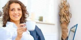 TRAINING TIMEMANAGEMENT IN HET ONDERWIJS