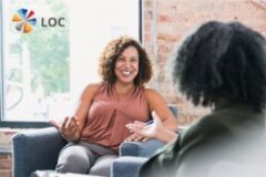 POST HBO OPLEIDING COACH IN HET ONDERWIJS