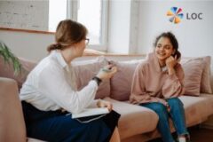 OPLEIDING JONGERENCOACH – LEERLINGENCOACH