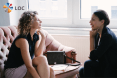 OPLEIDING PEDAGOGISCH COACH