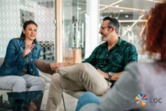 OPLEIDING SUPERVISIE