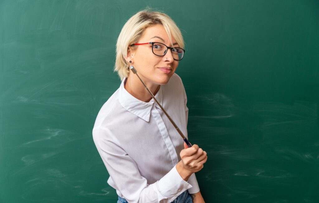 oplossing voor gedragsproblemen in je klas