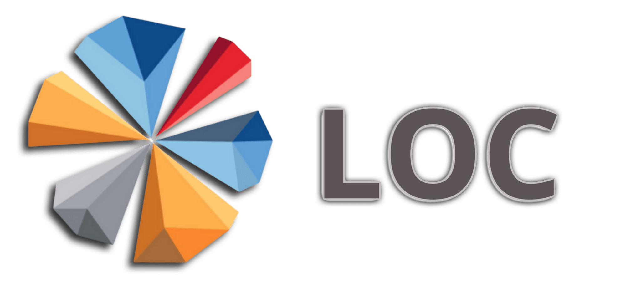 Landelijke Organisatie voor Coaching in het onderwijs